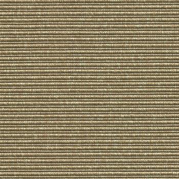 358100 358100